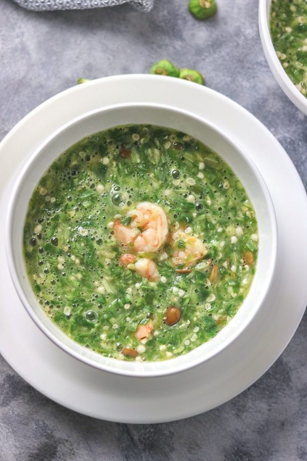 Efo Riro